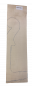 Preview: Set Curly Maple Back, Sides & Neck plank for Cello Unique Piece #303-006